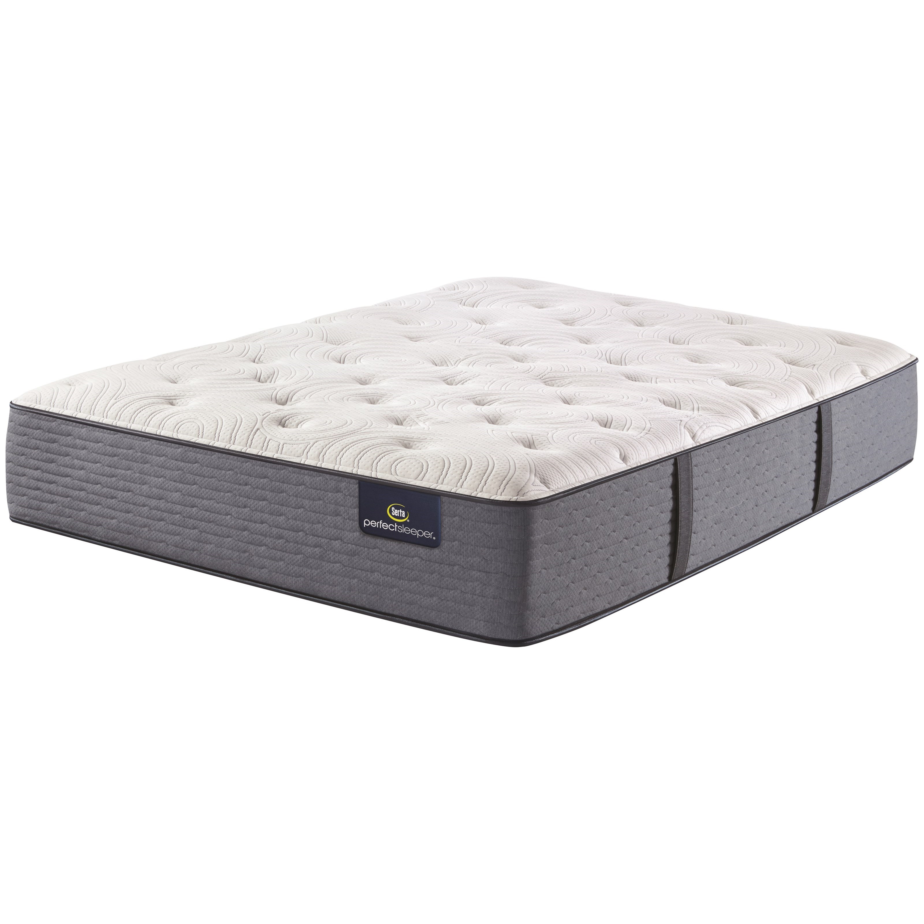 Serta Mattresses in Madison WI A1 Furniture Mattress Result